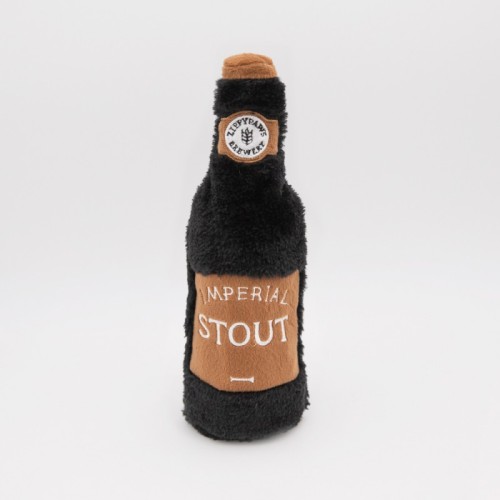 zippypaws-pluszowa-trzaskajaca-butelka-stout-zp972.jpg