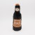 zippypaws-pluszowa-trzaskajaca-butelka-stout-zp972.jpg
