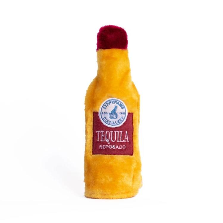 zippypaws-pluszowa-trzaskajaca-butelka-tequila-zp927.jpg