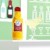 zippypaws-pluszowa-trzaskajaca-butelka-tequila-zp927.jpg