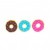 zippypaws-pluszowe-donuty-3szt-zp896.jpg