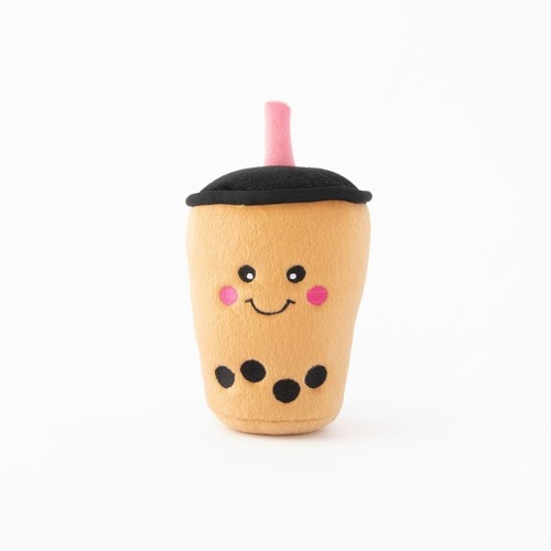 zippypaws-pluszowe-milk-tea-zp941.jpg