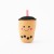 zippypaws-pluszowe-milk-tea-zp941.jpg
