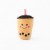 zippypaws-pluszowe-milk-tea-zp941.jpg