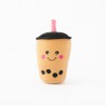 zippypaws-pluszowe-milk-tea-zp941.jpg