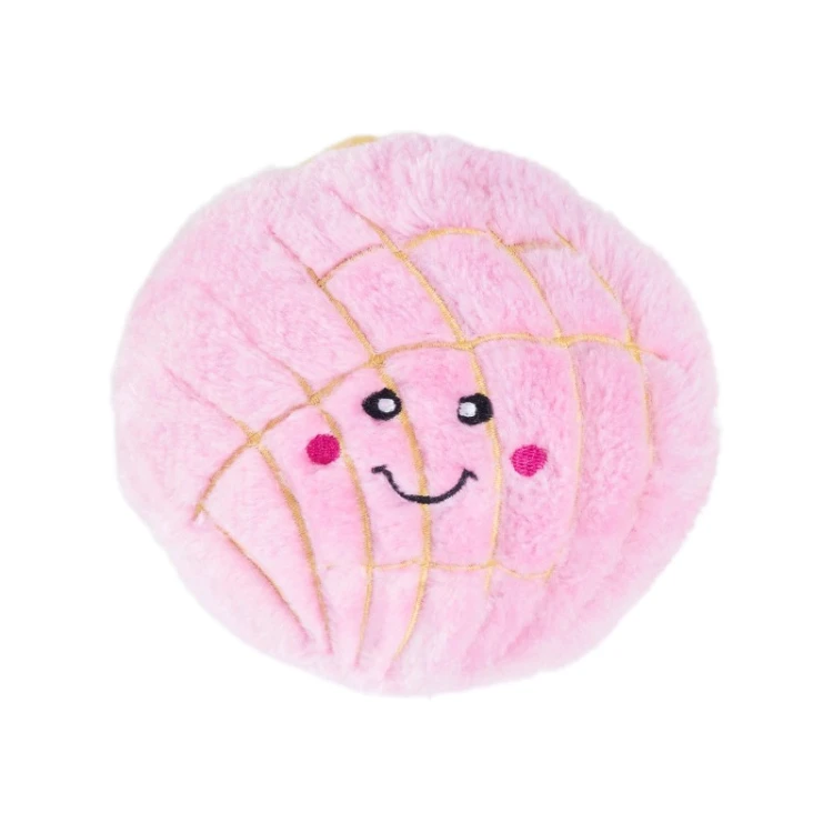 zippypaws-pluszowe-pink-pan-dulce-zp1089.jpg