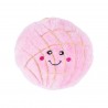 zippypaws-pluszowe-pink-pan-dulce-zp1089.jpg