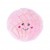 zippypaws-pluszowe-pink-pan-dulce-zp1089.jpg