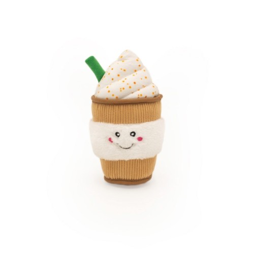 zippypaws-pluszowe-puppaccino-zp1066.jpg