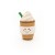 zippypaws-pluszowe-puppaccino-zp1066.jpg