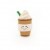 zippypaws-pluszowe-puppaccino-zp1066.jpg