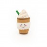 zippypaws-pluszowe-puppaccino-zp1066.jpg