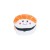 zippypaws-pluszowe-sushi-zp840.jpg