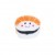 zippypaws-pluszowe-sushi-zp840.jpg