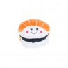 zippypaws-pluszowe-sushi-zp840.jpg