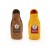 zippypaws-pluszowe-whiskey-tequila-2szt-zp1053.jpg