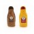 zippypaws-pluszowe-whiskey-tequila-2szt-zp1053.jpg