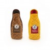 zippypaws-pluszowe-whiskey-tequila-2szt-zp1053.jpg