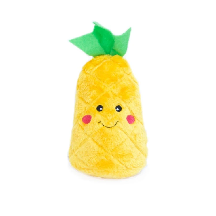 zippypaws-pluszowy-ananas-zp841.jpg