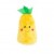 zippypaws-pluszowy-ananas-zp841.jpg