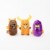 zippypaws-pluszowy-bobr-los-mors-3szt-zp944.jpg