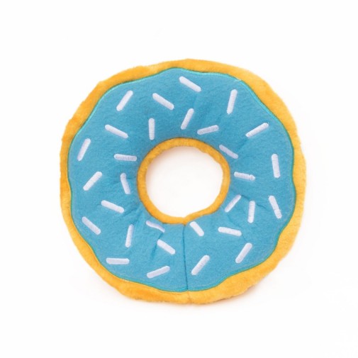 zippypaws-pluszowy-donut-jumbo-borowkowy-zp865.jpg