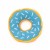 zippypaws-pluszowy-donut-jumbo-borowkowy-zp865.jpg
