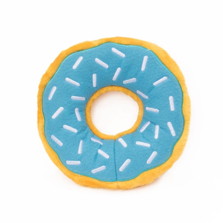zippypaws-pluszowy-donut-jumbo-borowkowy-zp865.jpg