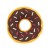 zippypaws-pluszowy-donut-jumbo-czekoladowy-zp863.jpg