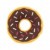 zippypaws-pluszowy-donut-jumbo-czekoladowy-zp863.jpg