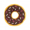 zippypaws-pluszowy-donut-jumbo-czekoladowy-zp863.jpg