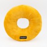 zippypaws-pluszowy-donut-jumbo-teczowy-zp1023.jpg