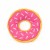 zippypaws-pluszowy-donut-jumbo-truskawkowy-zp864.jpg
