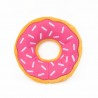 zippypaws-pluszowy-donut-jumbo-truskawkowy-zp864.jpg