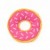 zippypaws-pluszowy-donut-jumbo-truskawkowy-zp864.jpg