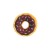 zippypaws-pluszowy-donut-mini-czekoladowy-zp811.jpg