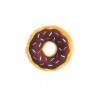 zippypaws-pluszowy-donut-mini-czekoladowy-zp811.jpg