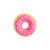 zippypaws-pluszowy-donut-mini-truskawkowy-zp812.jpg