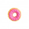 zippypaws-pluszowy-donut-mini-truskawkowy-zp812.jpg