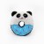zippypaws-pluszowy-donut-panda-zp1035.jpg