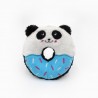 zippypaws-pluszowy-donut-panda-zp1035.jpg