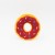 zippypaws-pluszowy-donut-standard-americana-zp1022.jpg