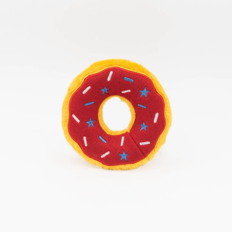 zippypaws-pluszowy-donut-standard-americana-zp1022.jpg