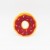 zippypaws-pluszowy-donut-standard-americana-zp1022.jpg