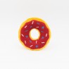 zippypaws-pluszowy-donut-standard-americana-zp1022.jpg