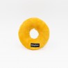 zippypaws-pluszowy-donut-standard-americana-zp1022.jpg