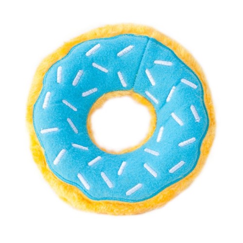 zippypaws-pluszowy-donut-standard-borowkowy-zp257.jpg