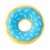 zippypaws-pluszowy-donut-standard-borowkowy-zp257.jpg