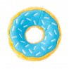 zippypaws-pluszowy-donut-standard-borowkowy-zp257.jpg