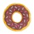 zippypaws-pluszowy-donut-standard-czekoladowy-zp255.jpg